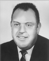 Donald K. Kucharo